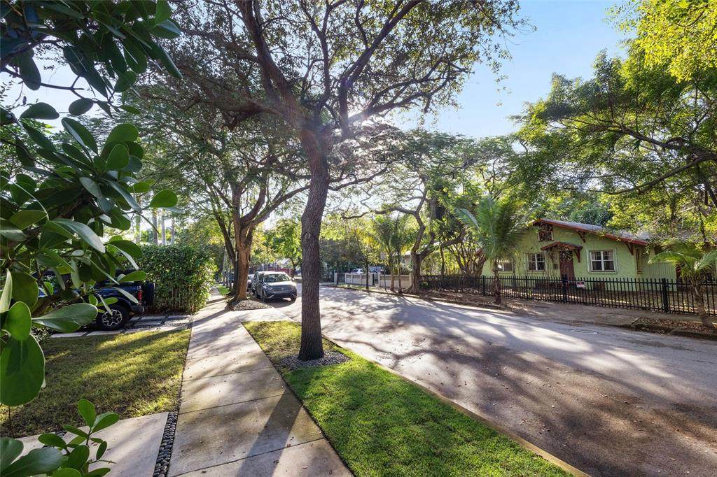 58 48TH Street - Photo 1