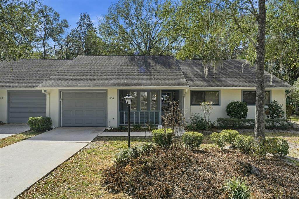554 Cherry Laurel Court - Photo 1