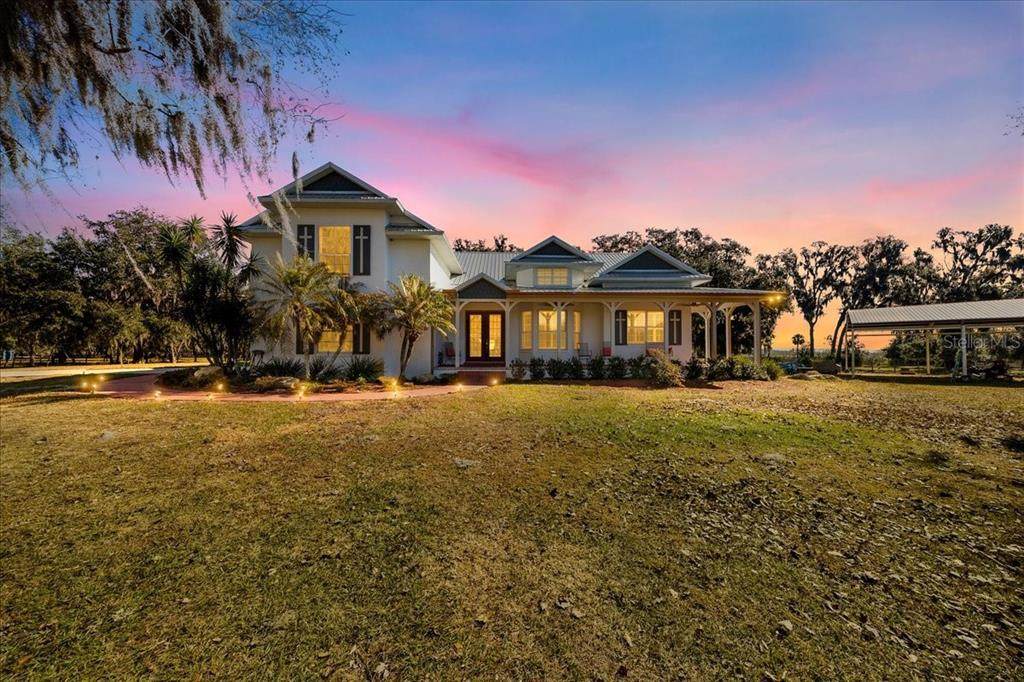15104 County Road 48 - Photo 1