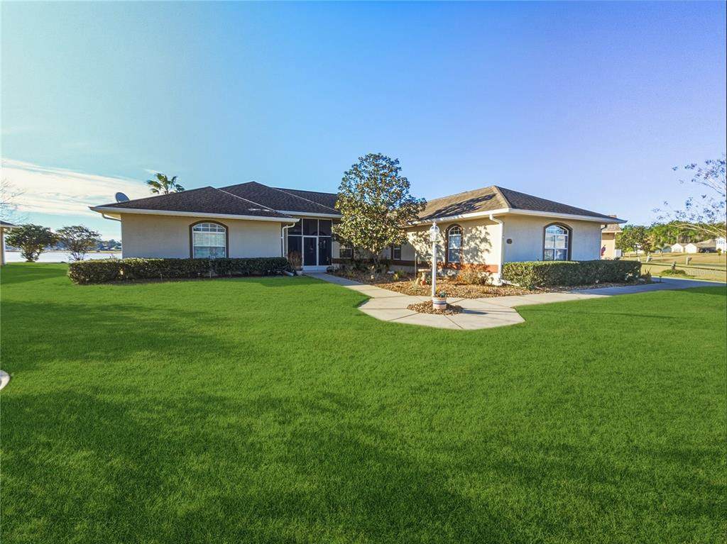77 Hickory Loop - Photo 1