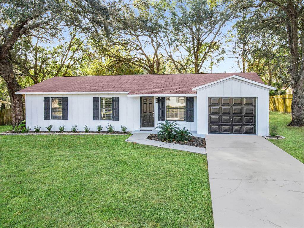 11520 129TH Place - Photo 1