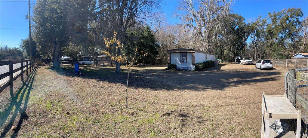 4456 44TH Avenue - Photo 1