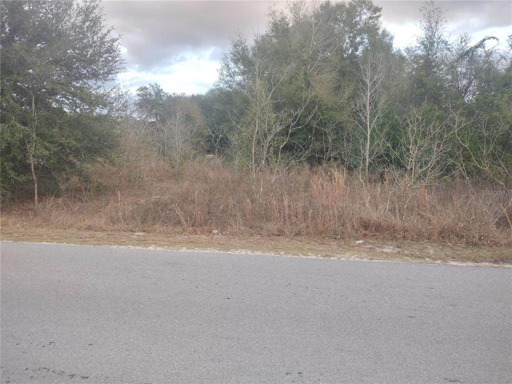 5495 Nw 6 Street - Photo 1
