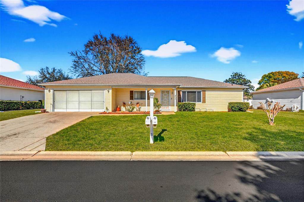 11335 138TH Lane - Photo 1