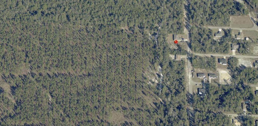  Malauka Pass Crse - Photo 1