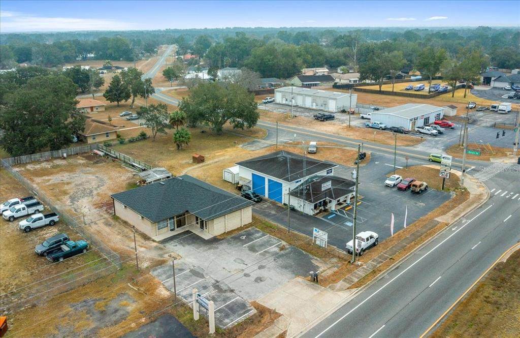 2733 58TH Avenue - Photo 1