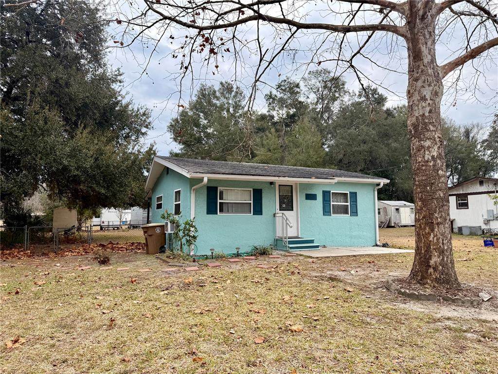 2625 15TH Avenue - Photo 1