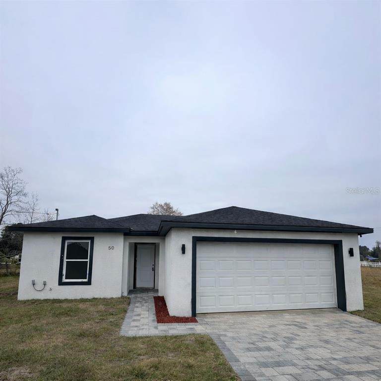 50 Walnut Run - Photo 1