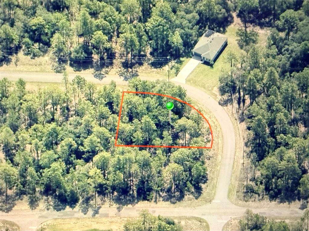 6684 Waterman Drive - Photo 1