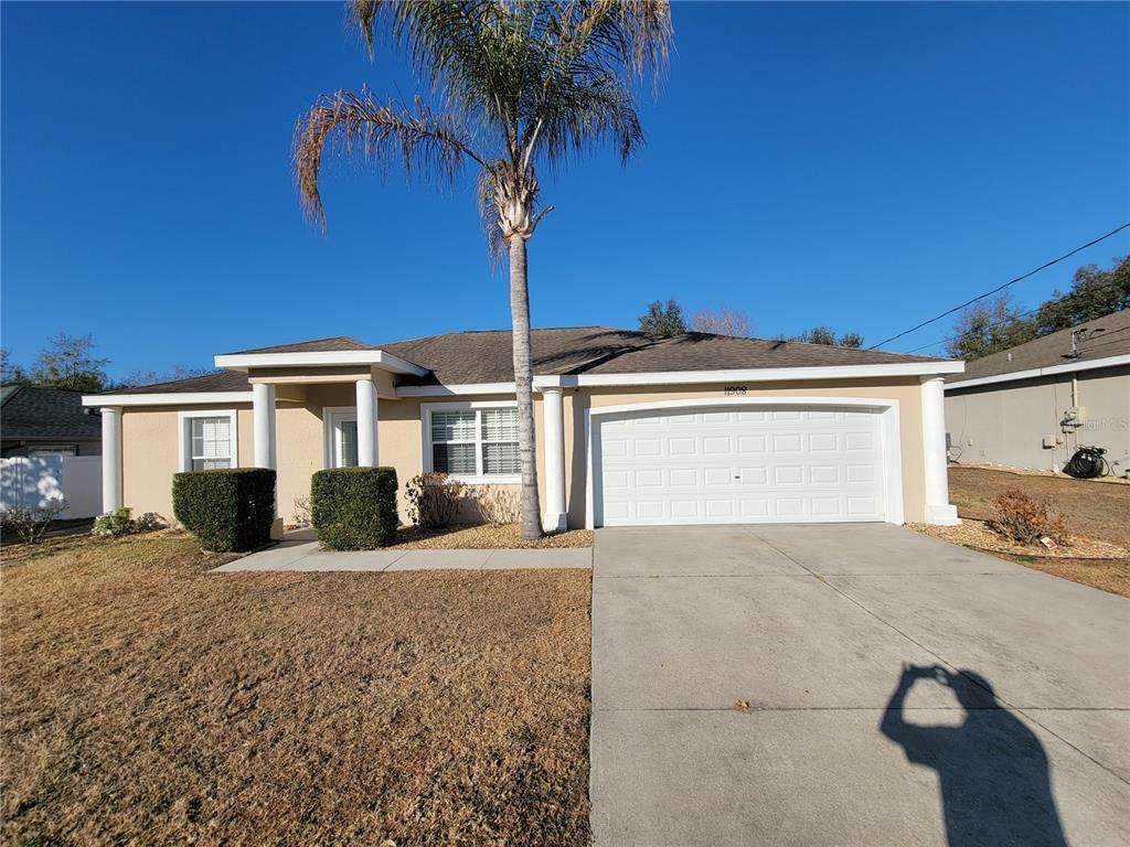 11908 74TH Terrace - Photo 1