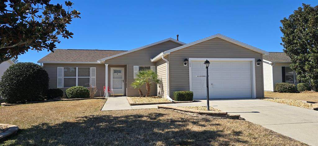 1088 Gennesse Lane - Photo 1