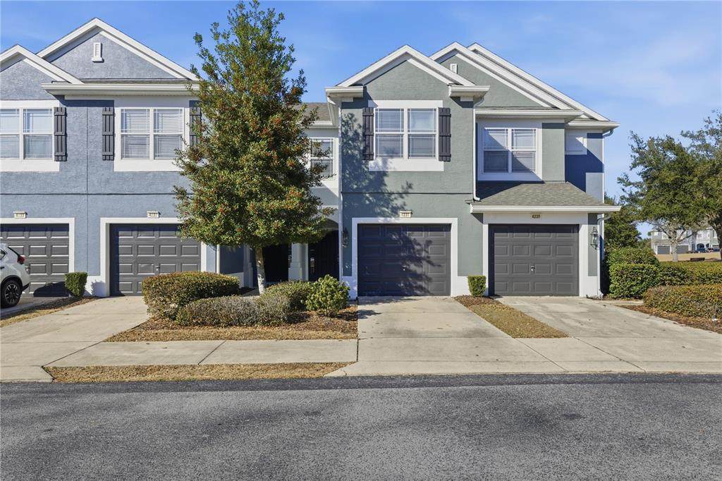 4231 50TH Circle - Photo 1