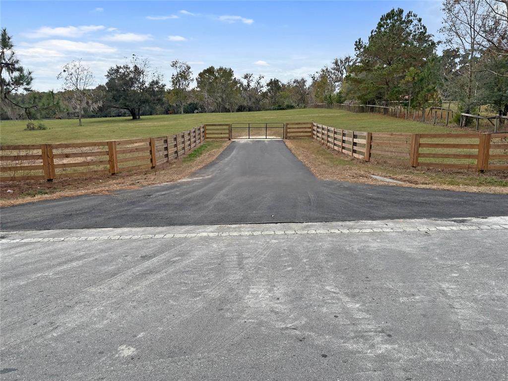 5378 Highway 329 - Photo 1