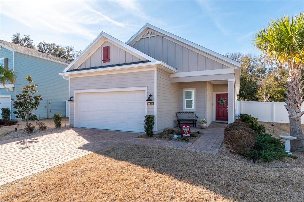 1686 44TH COURT Road - Photo 1