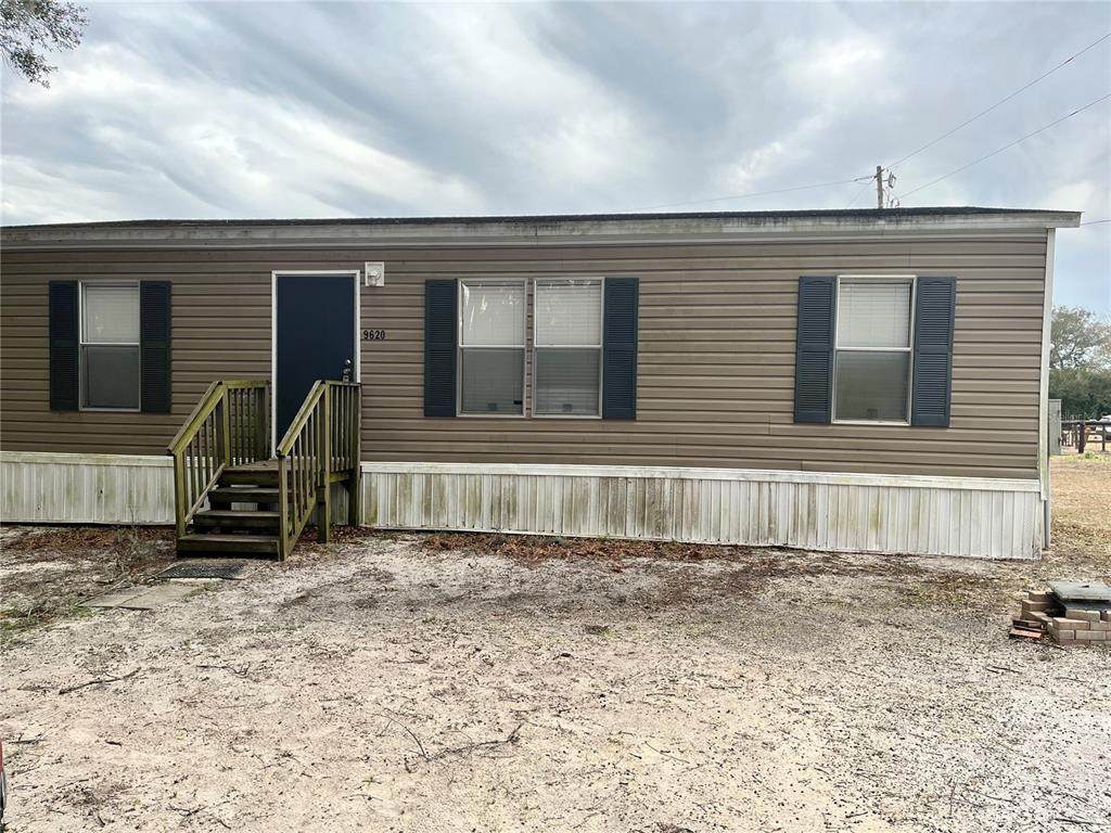 9620 24TH Avenue - Photo 1