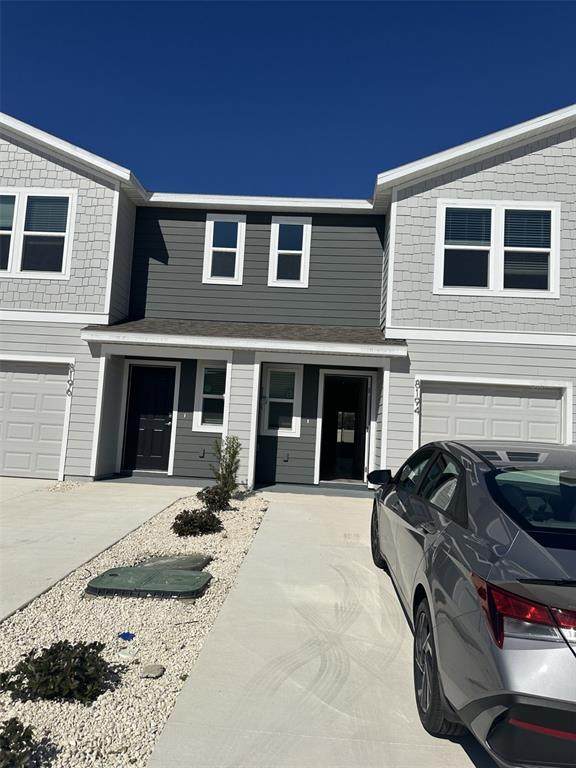 8194 67TH Avenue - Photo 1