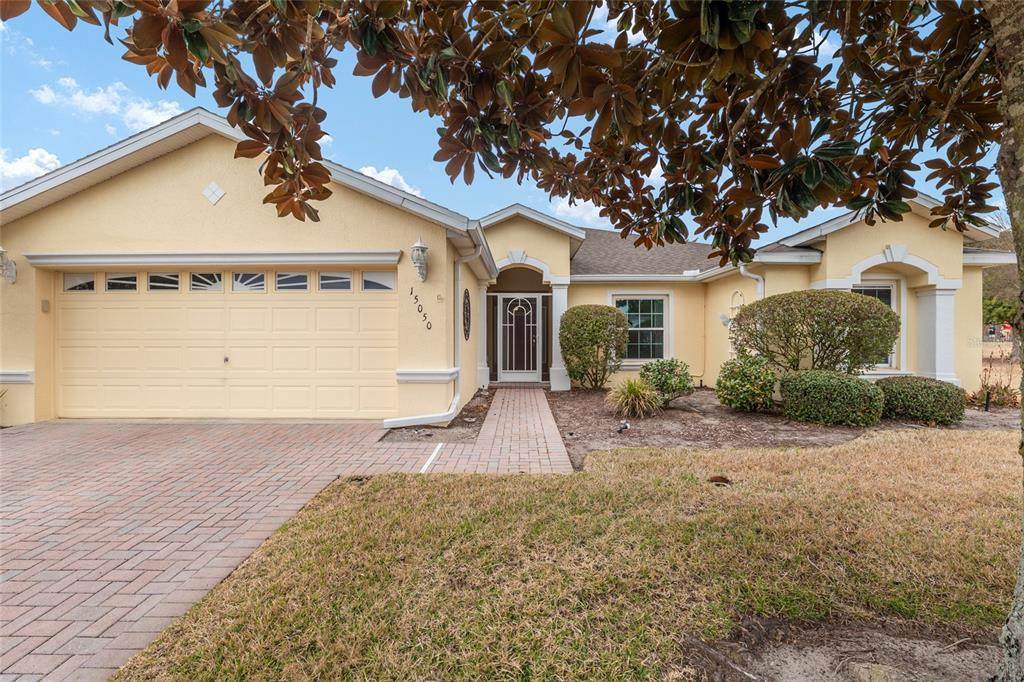 15050 14TH AVENUE Road - Photo 1