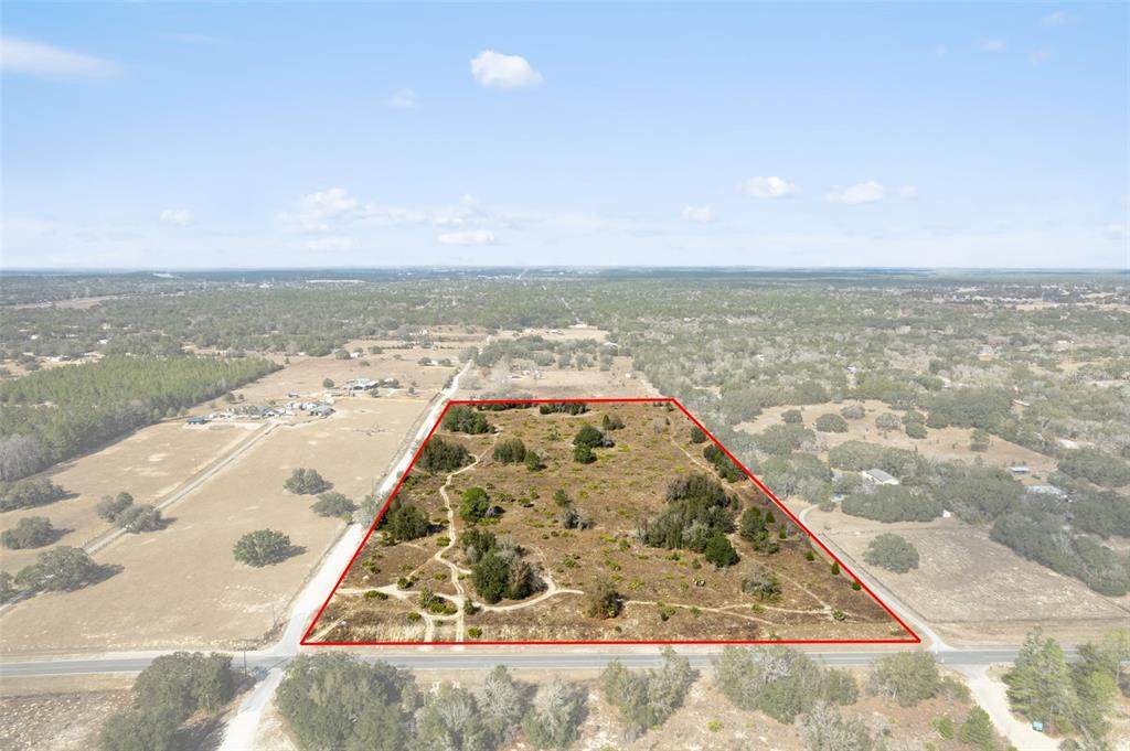 6725 Rainbow Point - Photo 1