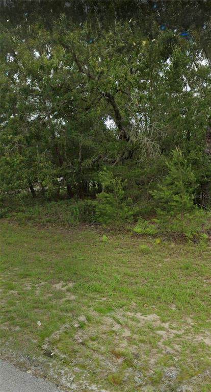 TBD 55TH COURT RD - Photo 1