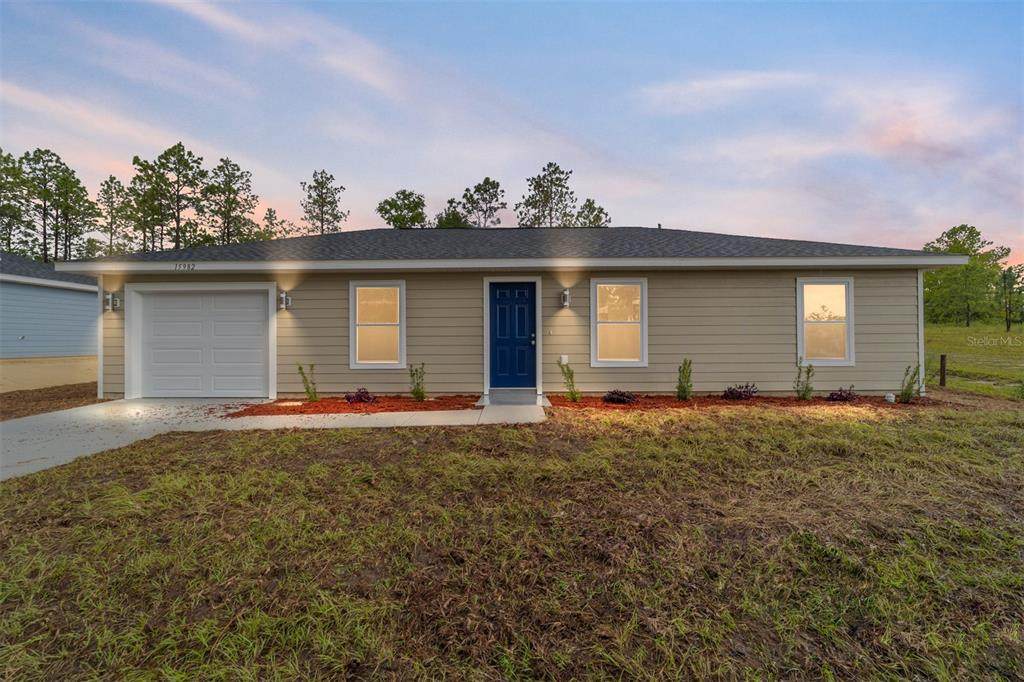 15776 27TH Lane - Photo 1