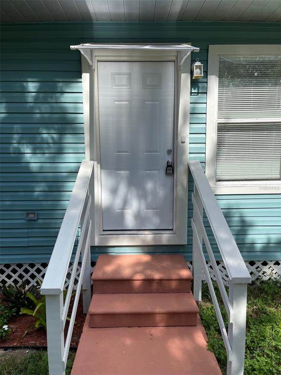 2211 1ST Street - Photo 1