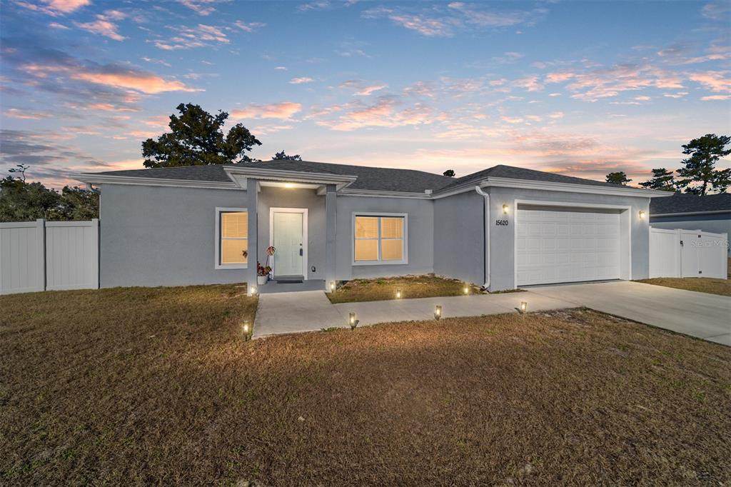 15620 37TH Circle - Photo 1