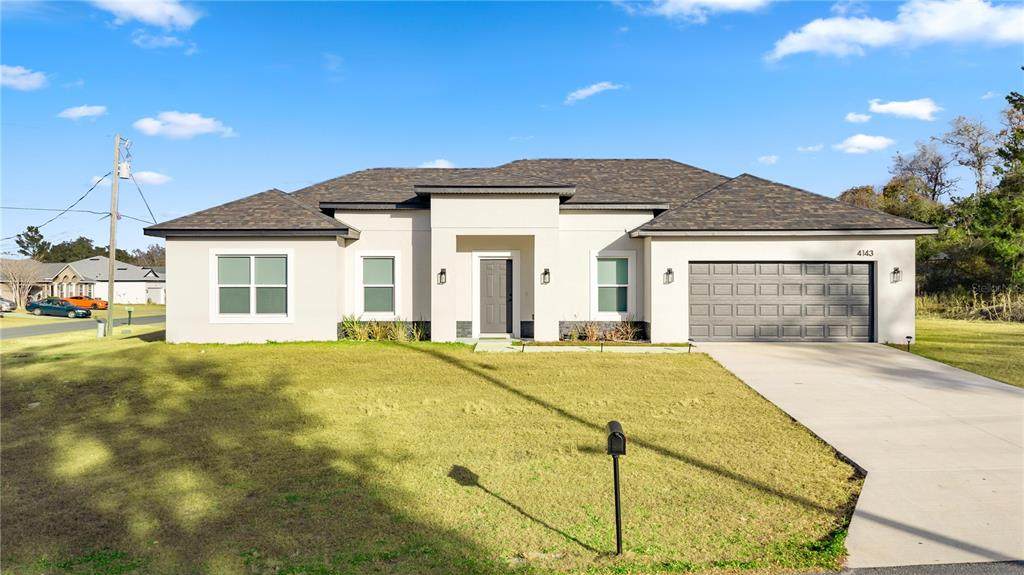 4143 133RD Loop - Photo 1