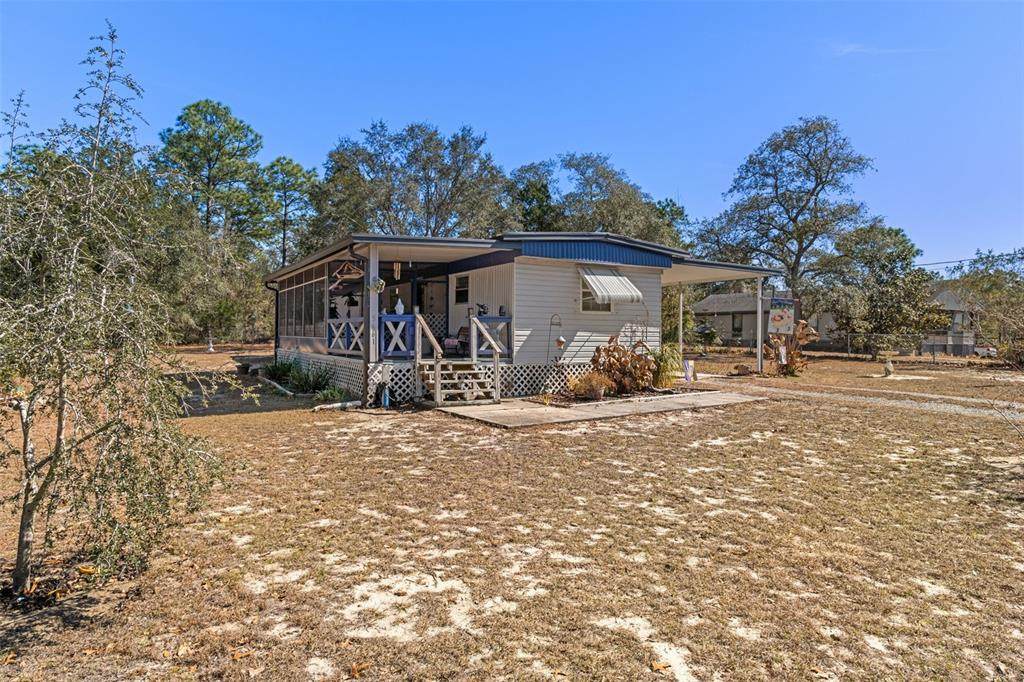 5461 Doyle Terrace - Photo 1