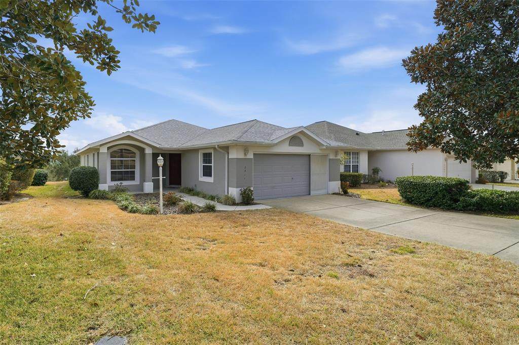2311 Andrea Point - Photo 1