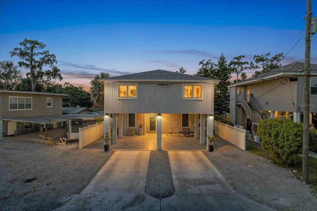 7305 Tropical Drive - Photo 1