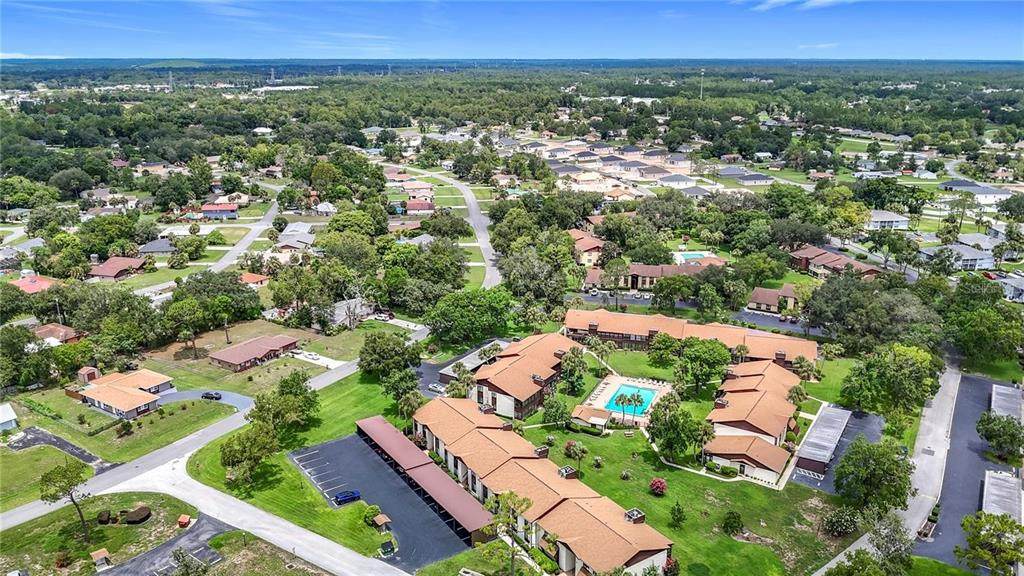 548 Fairways Drive - Photo 1