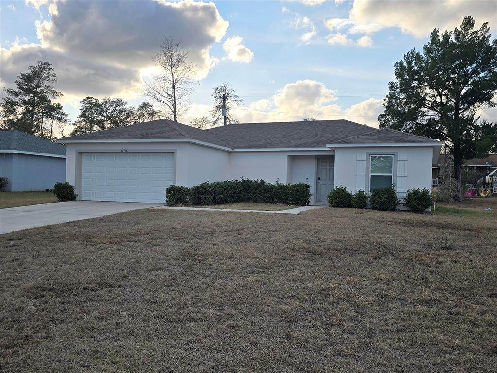 15768 19TH AVENUE Road - Photo 1