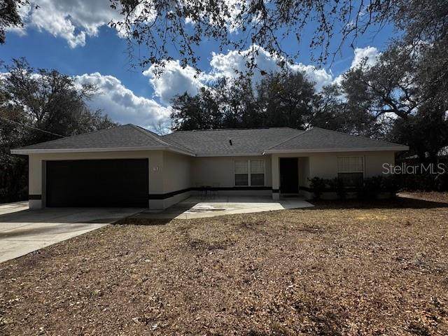 76 Fisher Way Trail - Photo 1