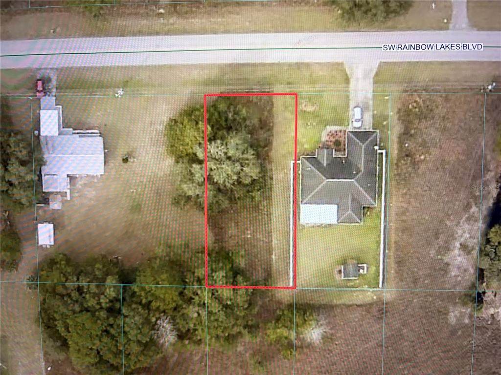 TBD Rainbow Lakes Boulevard - Photo 1