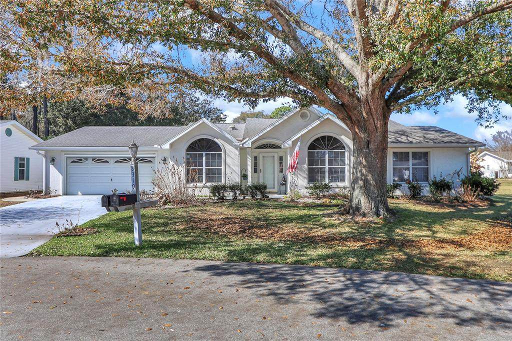 8319 108TH Loop - Photo 1