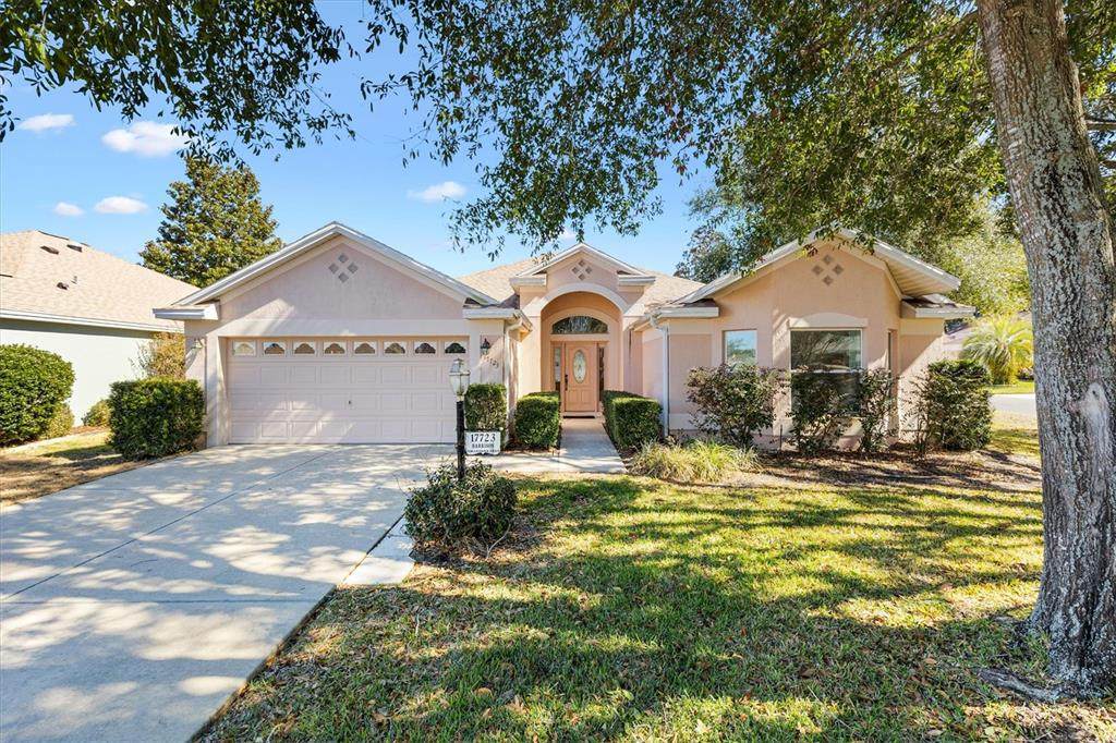17723 Se 81St Timberwood Terrace - Photo 1