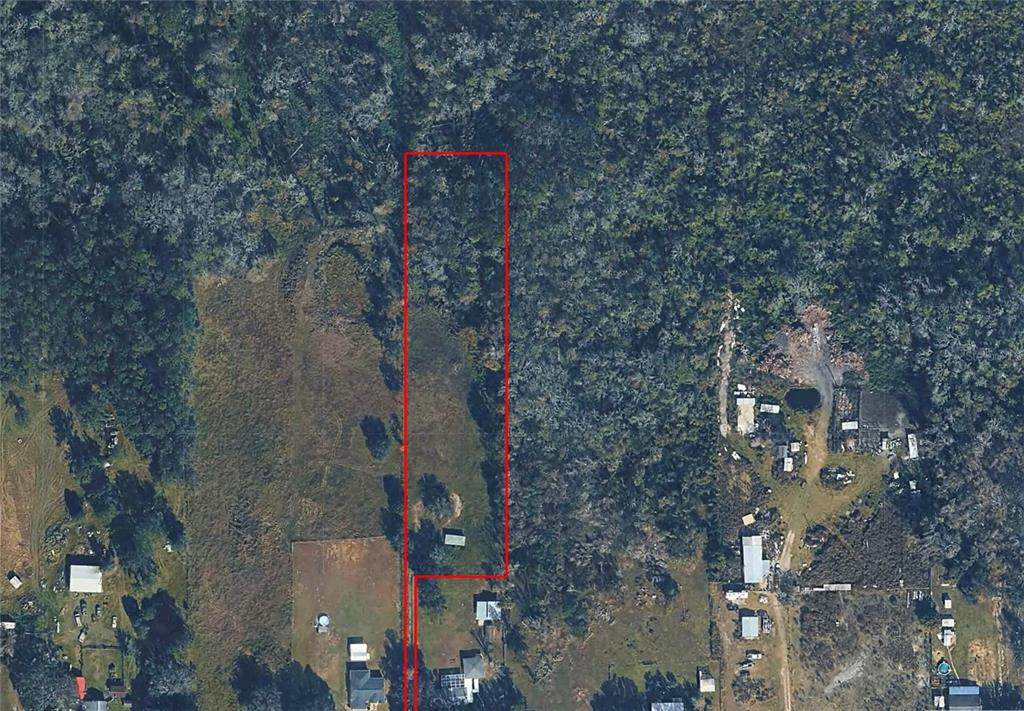 30375 Saint Joe Road - Photo 1