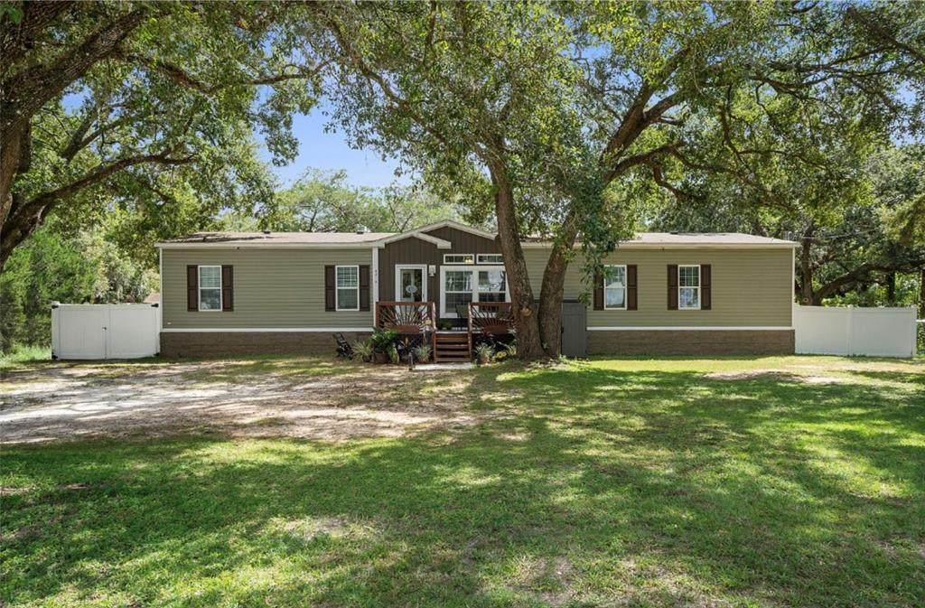 6310 Orange Lane - Photo 1