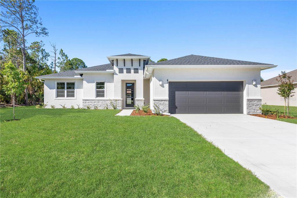 789 Hallam Dr - Photo 1