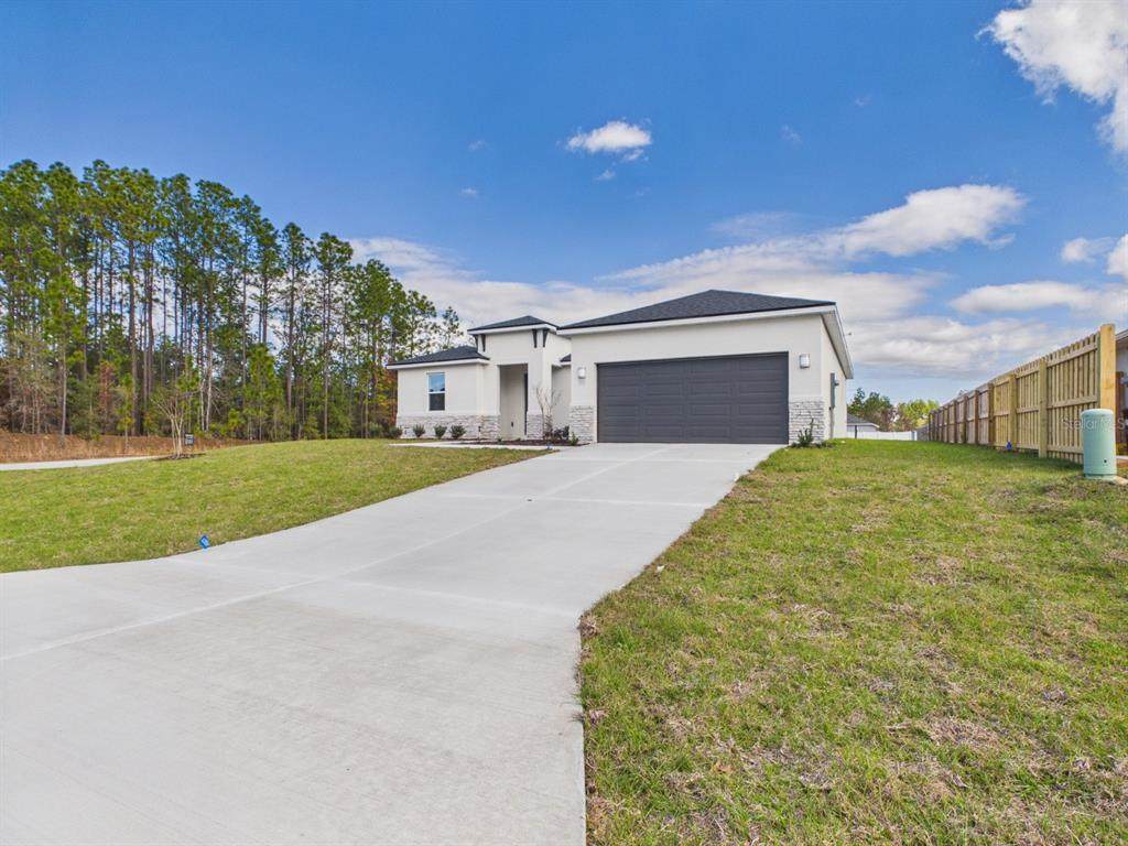 8419 Inca Way - Photo 1