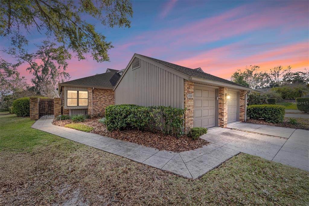 1731 Clatter Bridge Road - Photo 1