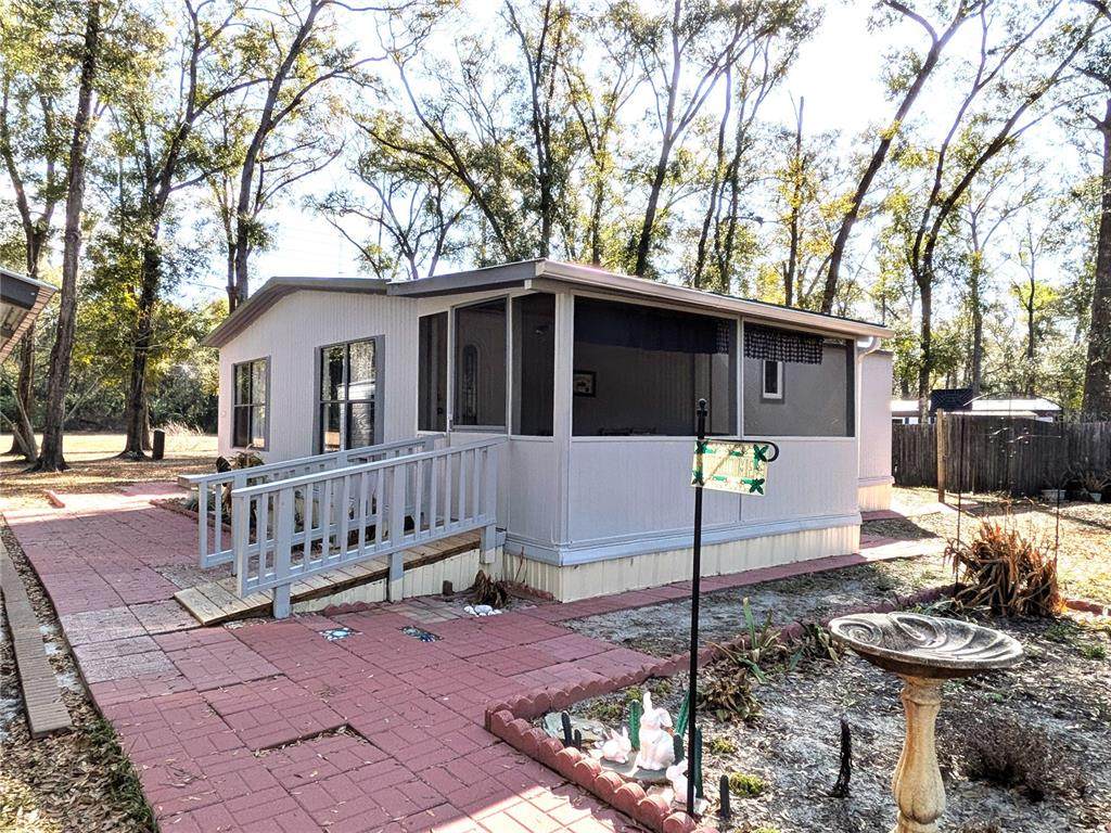 1829 Croft Avenue - Photo 1