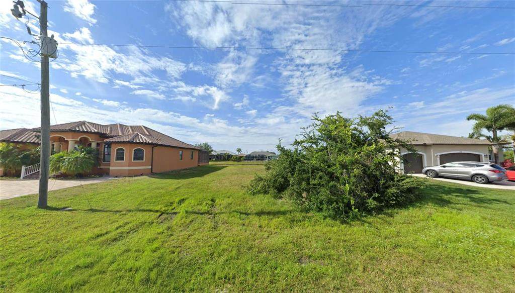 117 Medalist Road - Photo 1