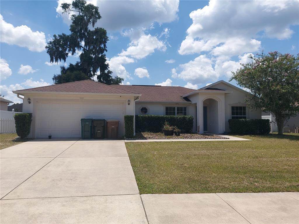3012 27TH Street - Photo 1