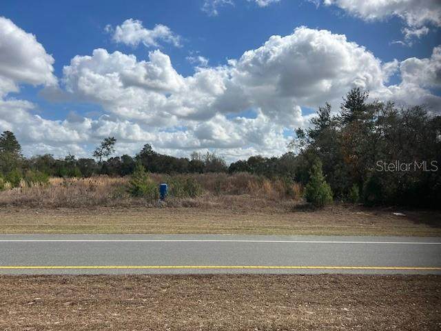 351 Marion Oaks Boulevard - Photo 1