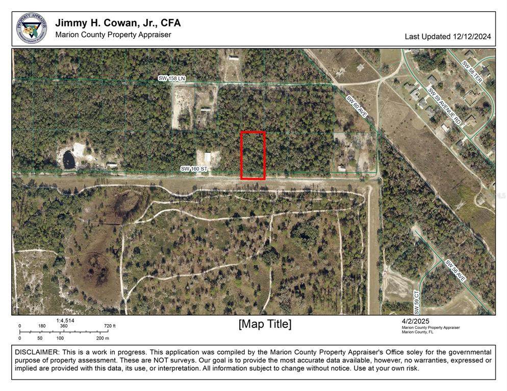 0 160TH Street - Photo 1