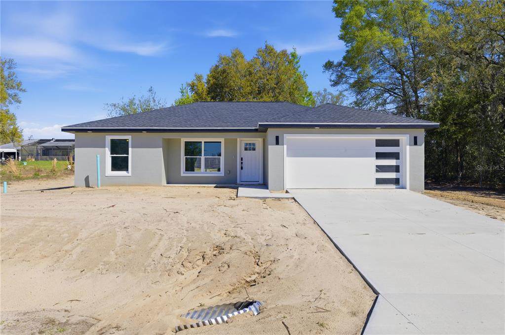 13169 105TH Place - Photo 1