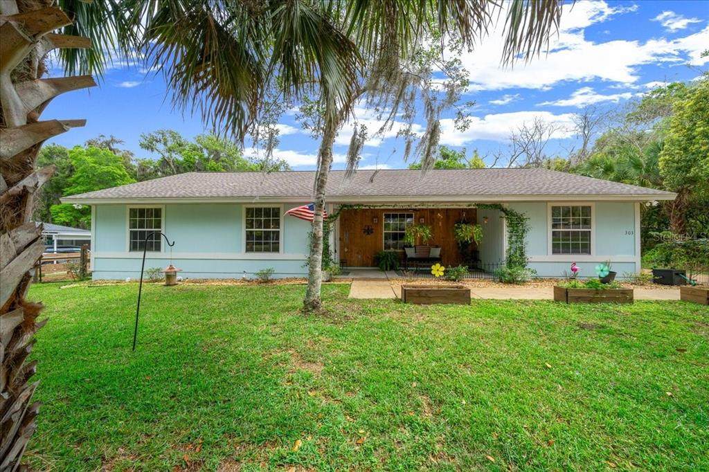 303 29TH Avenue - Photo 1