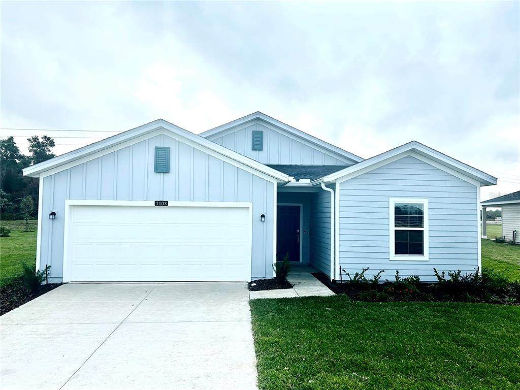 1103 44TH COURT Road - Photo 1