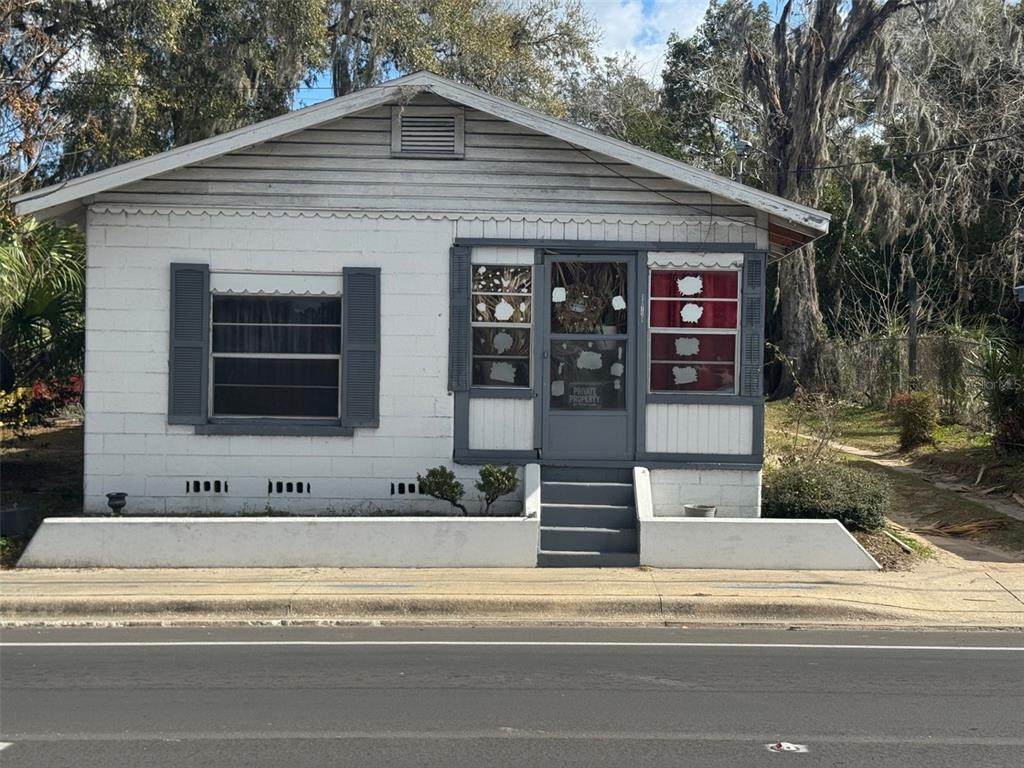 11751 Williams Street - Photo 1